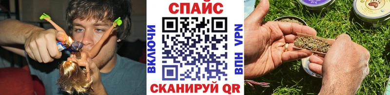 Бутират оксана Заозёрный
