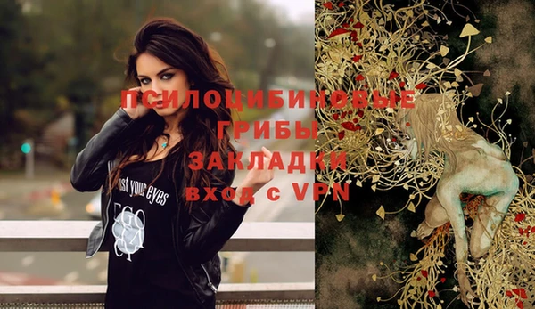 метадон Нягань